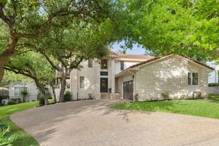 5 Valhalla CT, The Hills, TX 78738