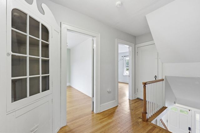 9 Texel Dr, Springfield, MA 01108