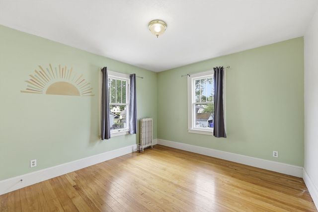 9 Texel Dr, Springfield, MA 01108