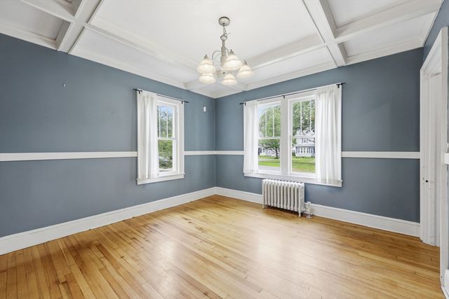 9 Texel Dr, Springfield, MA 01108