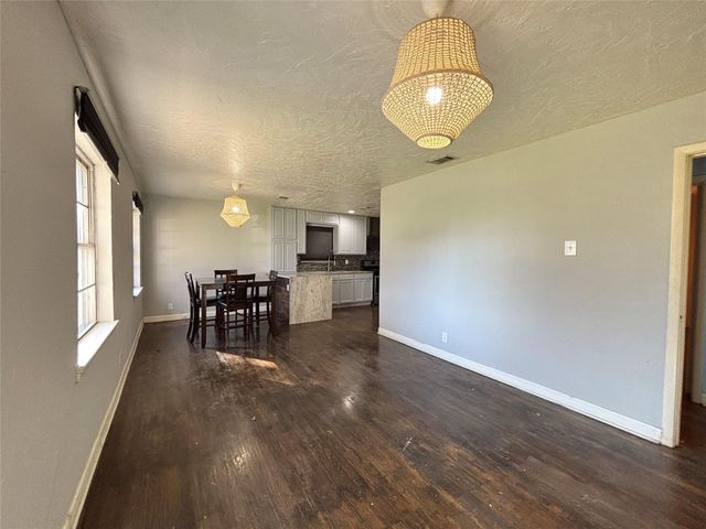 1601 Park Place, Irving, TX 75061