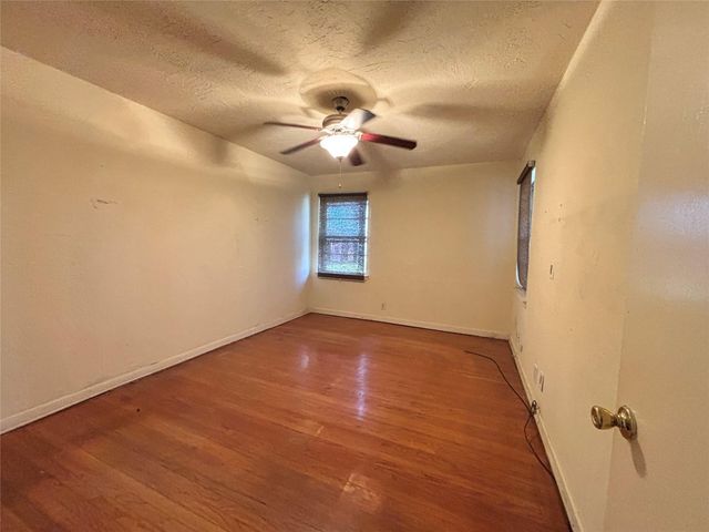 1601 Park Place, Irving, TX 75061