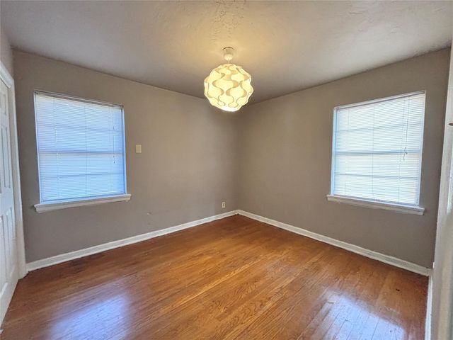 1601 Park Place, Irving, TX 75061