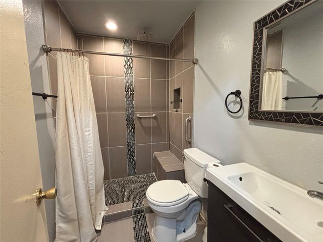 1601 Park Place, Irving, TX 75061