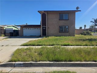 969 S Sage, Rialto, CA 92376