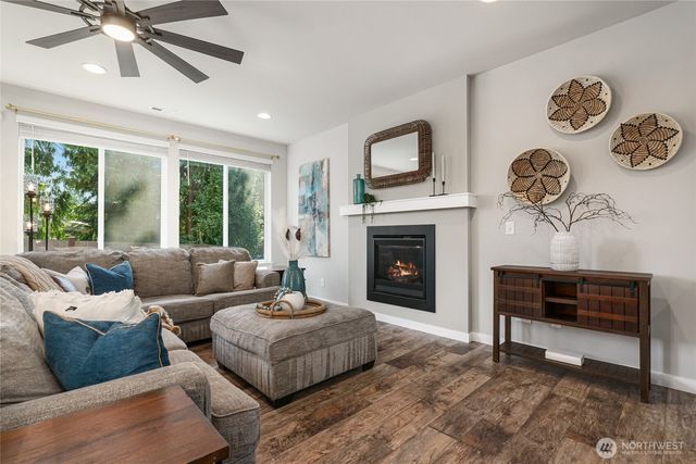 1705 85th Avenue SE, Lake Stevens, WA 98258