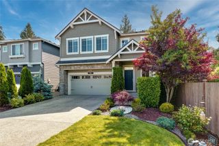 1705 85th Avenue SE, Lake Stevens, WA 98258