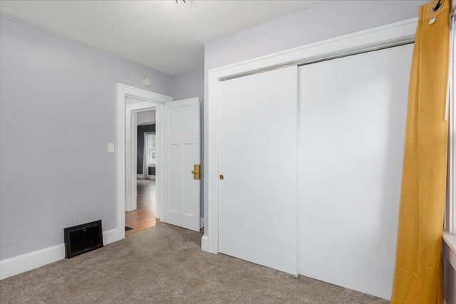 1244 70th Street, Windsor Heights, IA 50324