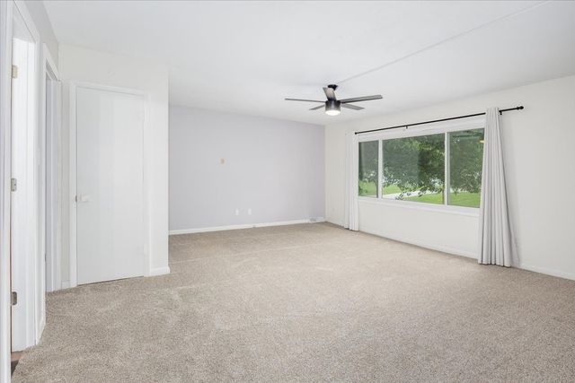 1244 70th Street, Windsor Heights, IA 50324
