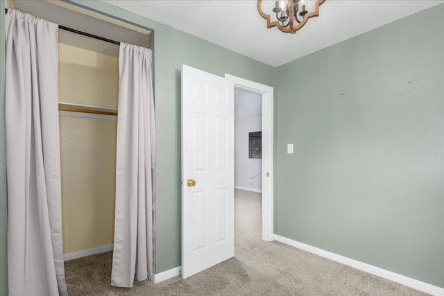 1244 70th Street, Windsor Heights, IA 50324