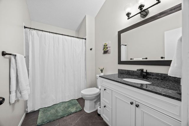 14922 Colorado Avenue, Rosemount, MN 55068