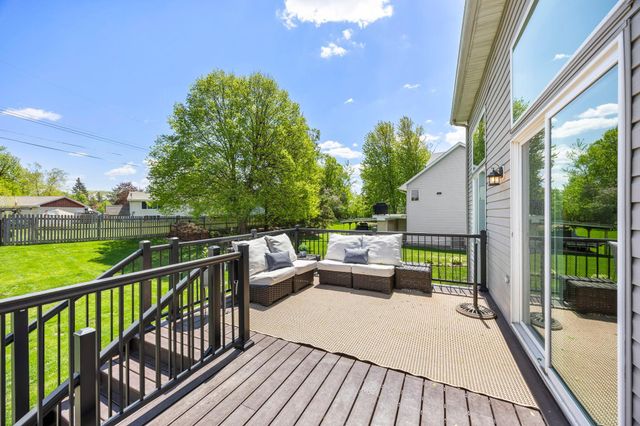14922 Colorado Avenue, Rosemount, MN 55068