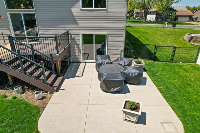 14922 Colorado Avenue, Rosemount, MN 55068