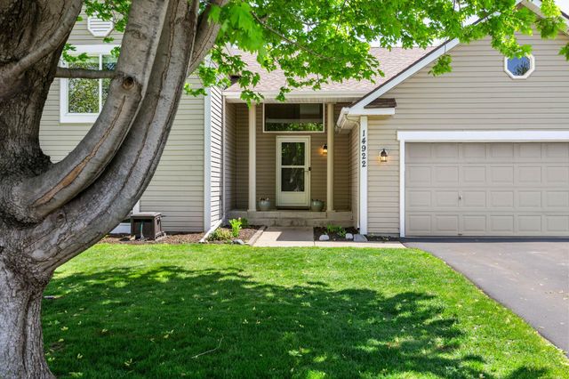 14922 Colorado Avenue, Rosemount, MN 55068
