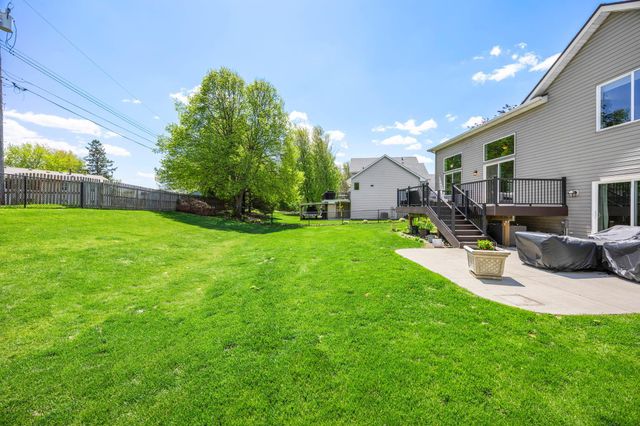 14922 Colorado Avenue, Rosemount, MN 55068
