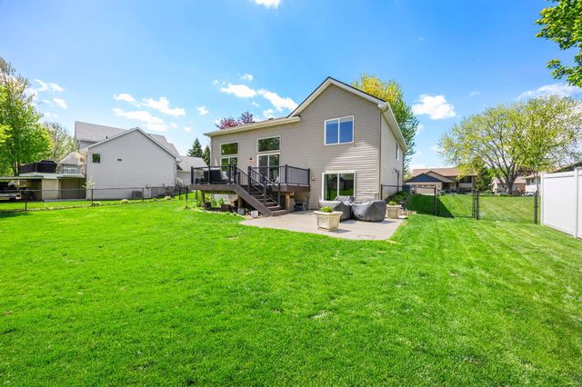 14922 Colorado Avenue, Rosemount, MN 55068
