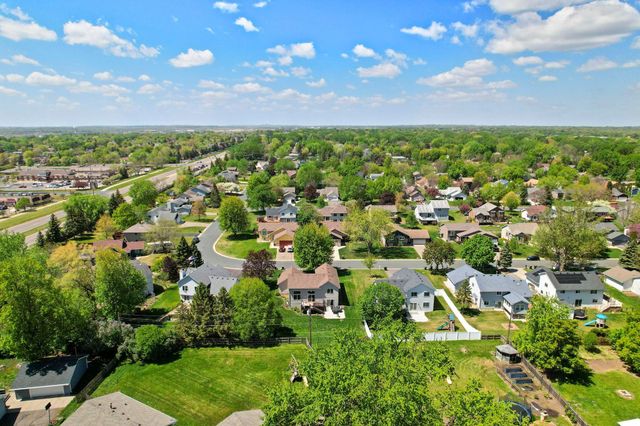 14922 Colorado Avenue, Rosemount, MN 55068