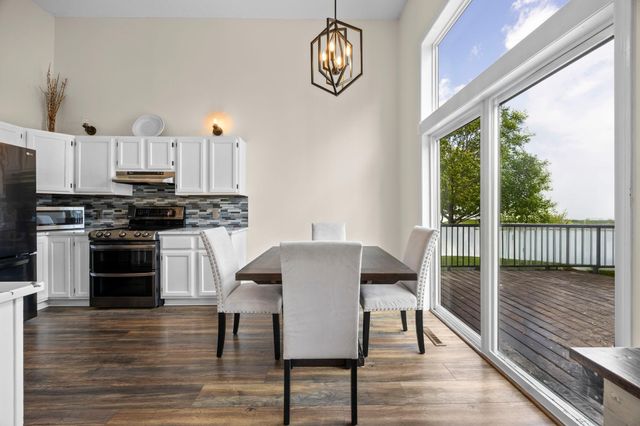 14922 Colorado Avenue, Rosemount, MN 55068