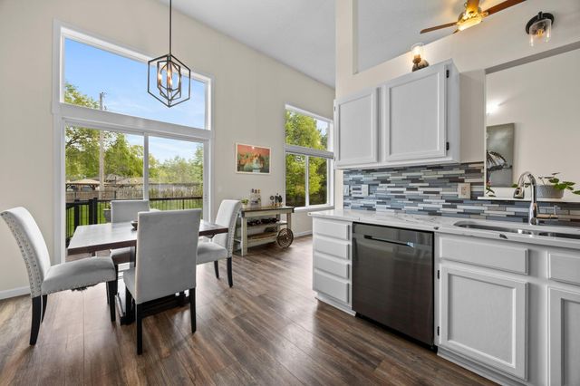 14922 Colorado Avenue, Rosemount, MN 55068