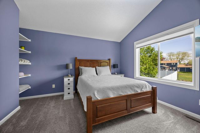 14922 Colorado Avenue, Rosemount, MN 55068