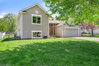 14922 Colorado Avenue, Rosemount, MN 55068