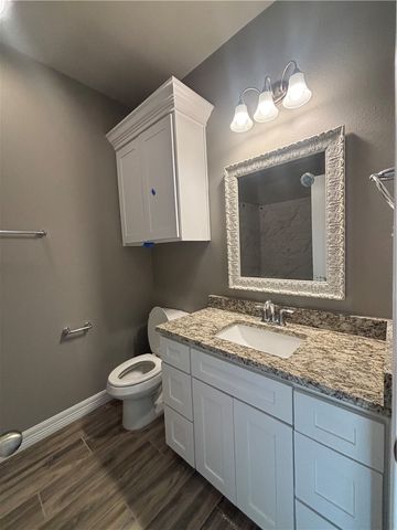 7802 Stover Dr, Corpus Christi, TX 78414