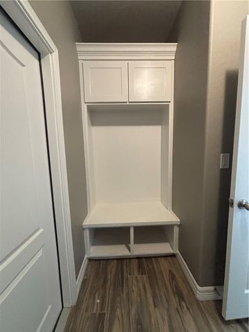 7802 Stover Dr, Corpus Christi, TX 78414