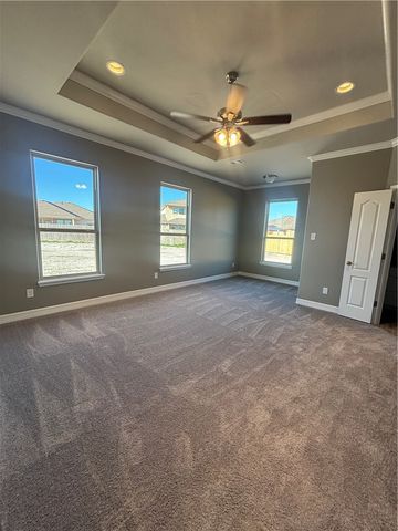 7802 Stover Dr, Corpus Christi, TX 78414