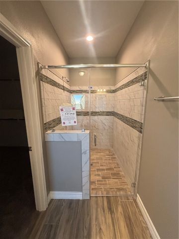 7802 Stover Dr, Corpus Christi, TX 78414