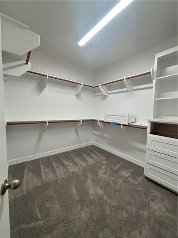 7802 Stover Dr, Corpus Christi, TX 78414