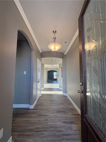 7802 Stover Dr, Corpus Christi, TX 78414