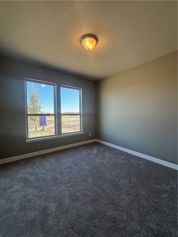 7802 Stover Dr, Corpus Christi, TX 78414