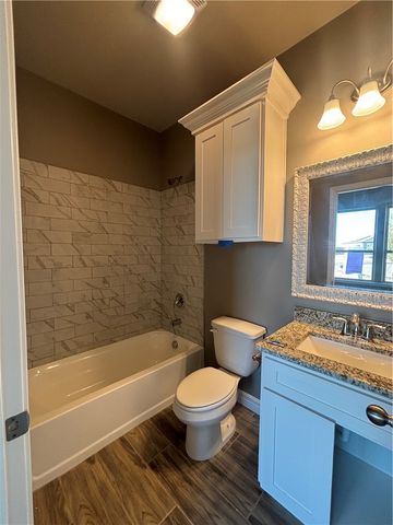 7802 Stover Dr, Corpus Christi, TX 78414