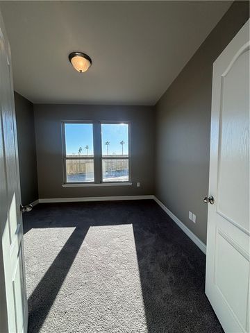 7802 Stover Dr, Corpus Christi, TX 78414