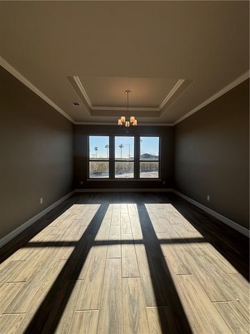 7802 Stover Dr, Corpus Christi, TX 78414