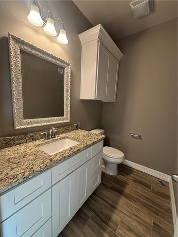 7802 Stover Dr, Corpus Christi, TX 78414