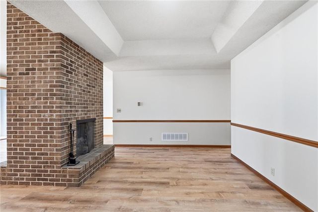 2018 Crossgate Drive, Lawrence, KS 66047