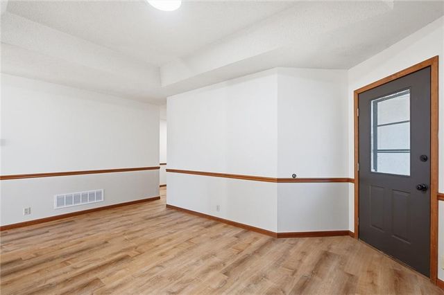 2018 Crossgate Drive, Lawrence, KS 66047