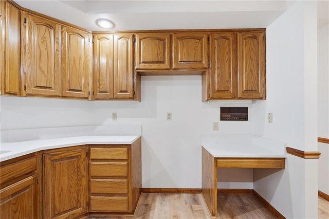 2018 Crossgate Drive, Lawrence, KS 66047