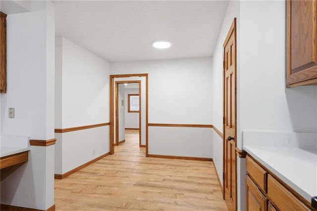 2018 Crossgate Drive, Lawrence, KS 66047