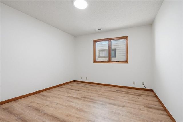 2018 Crossgate Drive, Lawrence, KS 66047