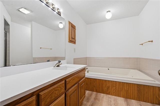 2018 Crossgate Drive, Lawrence, KS 66047