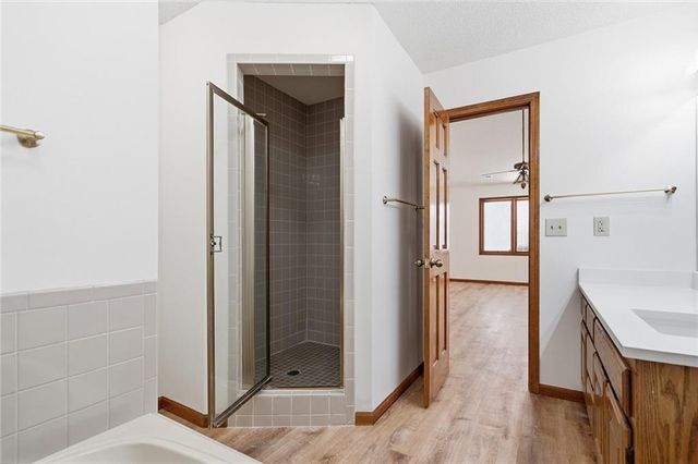 2018 Crossgate Drive, Lawrence, KS 66047