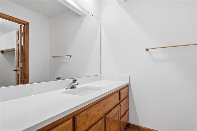 2018 Crossgate Drive, Lawrence, KS 66047