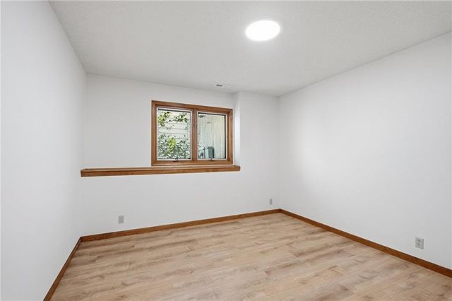 2018 Crossgate Drive, Lawrence, KS 66047