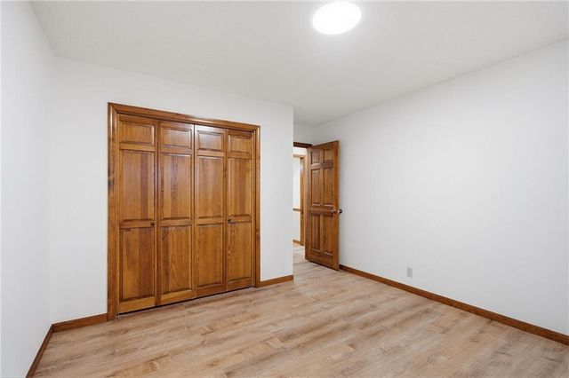 2018 Crossgate Drive, Lawrence, KS 66047