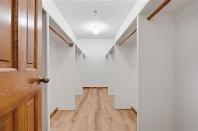 2018 Crossgate Drive, Lawrence, KS 66047