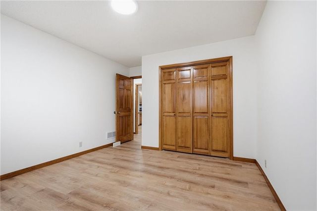 2018 Crossgate Drive, Lawrence, KS 66047