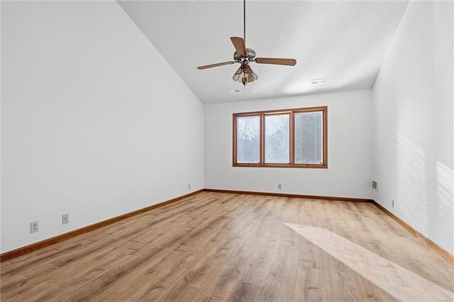 2018 Crossgate Drive, Lawrence, KS 66047