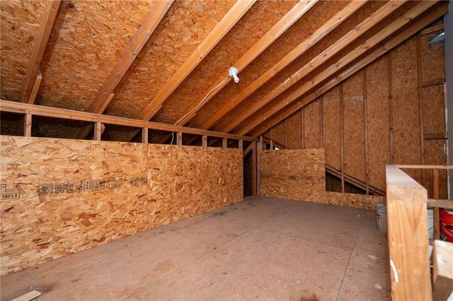 2018 Crossgate Drive, Lawrence, KS 66047